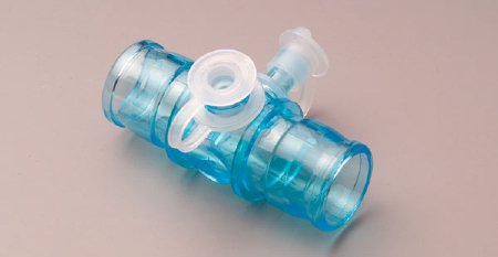 Straight Adapter U/Adapt-It™
