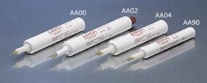 Cautery Ophthalmic Fine Tip Low Temperature 704°C / 1300°F