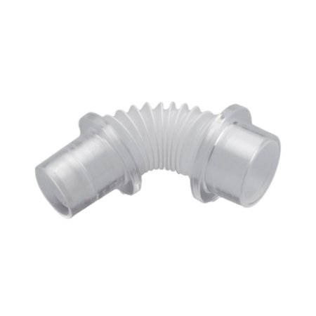 Connector AirLife®