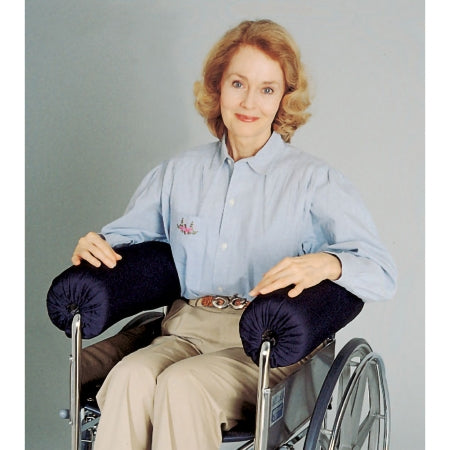 Armrest Bolster Skil-Care™