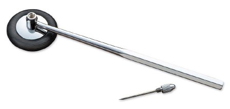 Neurological Hammer ADC® Babinski 8-1/2 Inch Length
