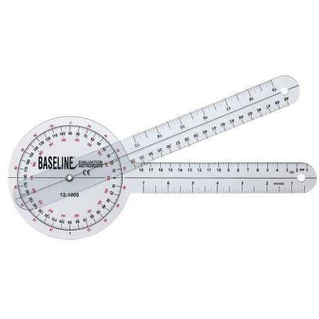 Baseline® Goniometer