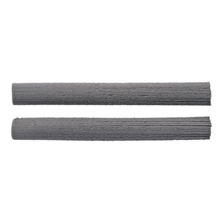 Cannula Ear Protector E-Z Wrap™
