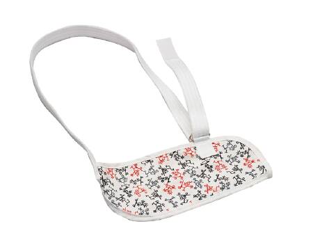 Arm Sling Procare® Buckle Closure X-Small