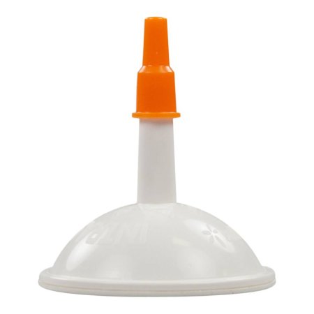 Hydrogel Wound Dressing Intrasite 0.28 oz. Gel / Amorphous NonSterile