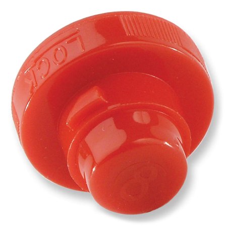 Decannulation Plug Shiley™