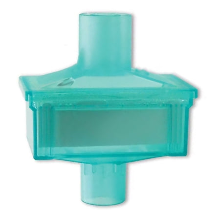 Mechanical Filter Sterivent™