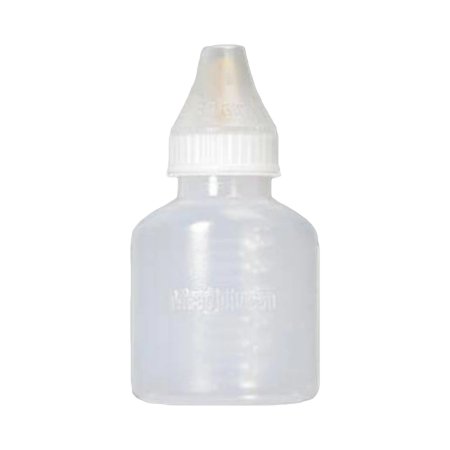 Cleft Lip / Palate Baby Bottle Enfamil® 6 oz. Plastic