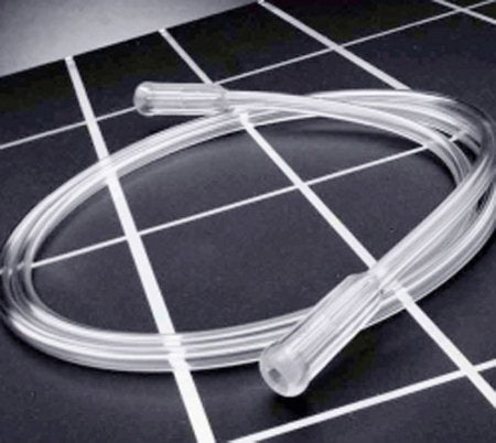 Oxygen Tubing Salter Labs® 50 Foot Length Tubing