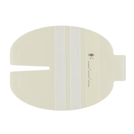 I.V. Dressing 3M™ Tegaderm™ Adhesive / Film 3-1/2 X 4-1/4 Inch Sterile