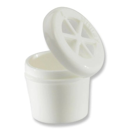 Speaking Valve Phonate™ 15 mm