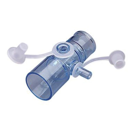 Thermometer Straight Connector AirLife®