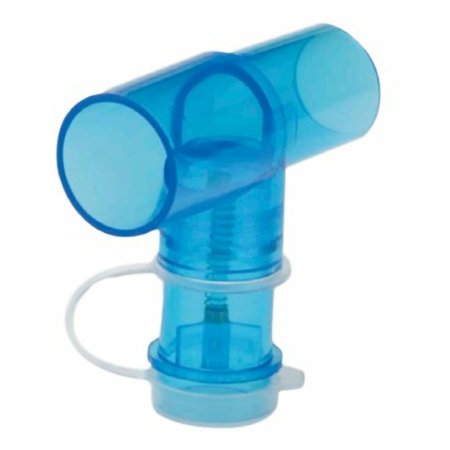 Tee Adapter AirLife®