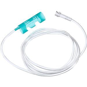 Oxy-vent with Tubing Trach-Vent®