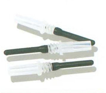Multiple Sample Luer Adapter Vacutainer and Blood Collection Set Only