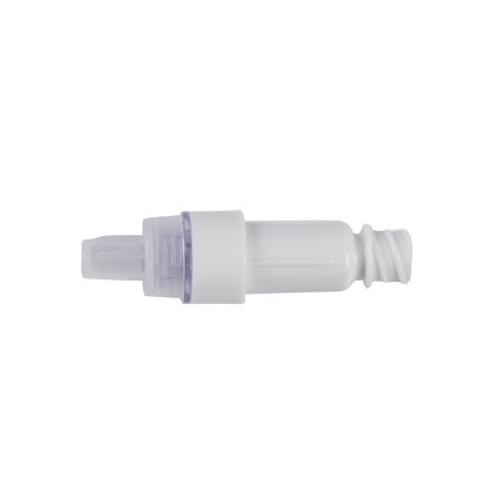 Needleless Connector Ultrasite® Positive Displacement