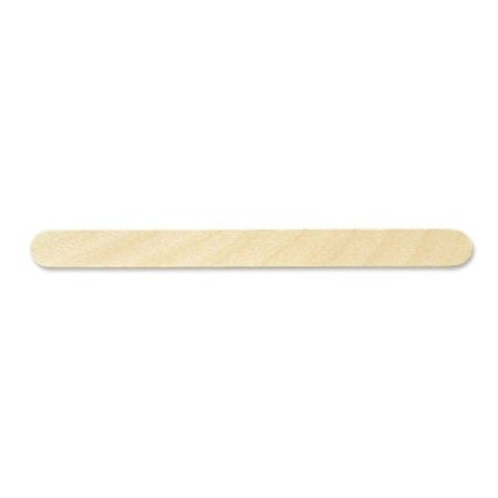 Tongue Depressor Puritan® 4-1/2 Inch Length Wood