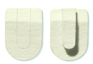 Hapad® Heel Pad