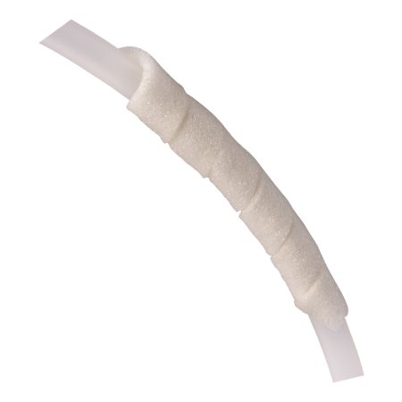 Cannula Tubing Pad Cann-U-Wrap™
