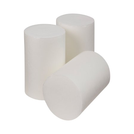 Cast Padding Undercast 3M™ Synthetic 4 Inch X 4 Yard Polyester NonSterile
