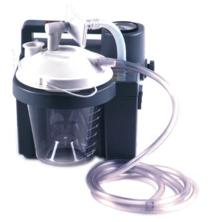 Aspirator Pump DeVilbiss®