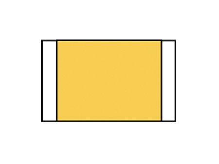 Surgical Drape 3M™Ioban™2 Antimicrobial Incise Drape 17 W X 23 L Inch Sterile