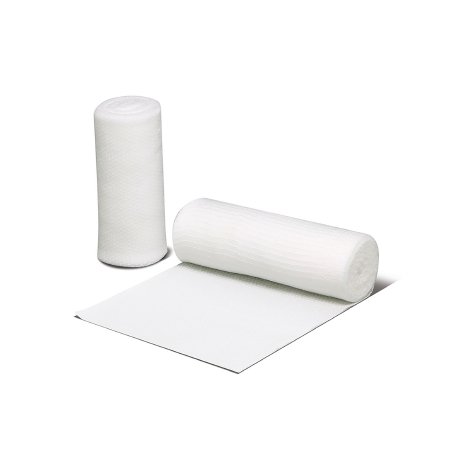 Conforming Bandage Conco® 4 Inch X 4-1/10 Yard 1 per Pack Sterile 1-Ply Roll Shape