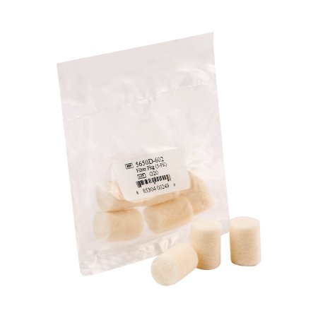 Air Inlet Filter Pulmo-Aide®