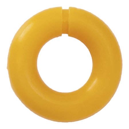 Tourni-cot™ Digit Tourniquet Small Silicone