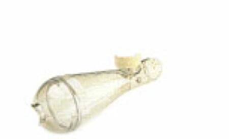 Metered Dose Inhaler ACE®