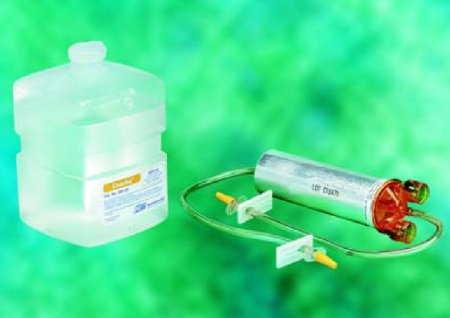 Humidifier Reservoir Water Conchapak®