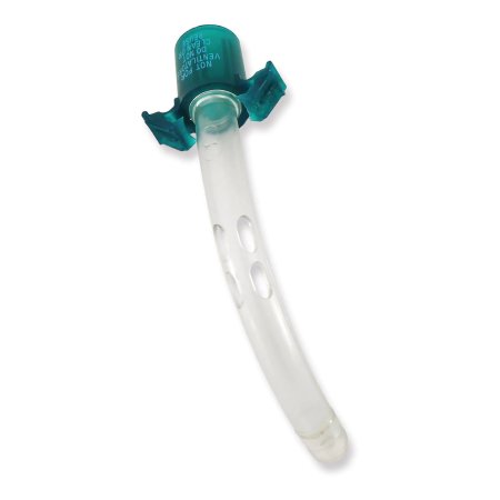 Spare Inner Cannula Shiley™