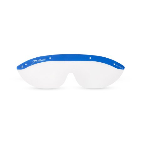 SPEyes™ Eye ShieldZ™ Protective Glasses Lenses