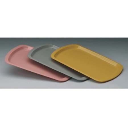 Service Tray 6 X 9 Inch Turquoise