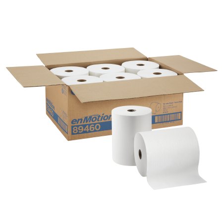Paper Towel enMotion® Roll 10 Inch X 800 Foot
