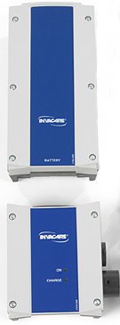 Invacare® Lift Battery Pack