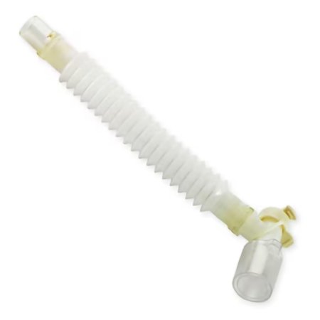 Double Swivel Connector DAR™