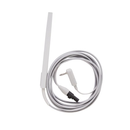 Electrosurgical Pencil Hyfrecator® 10 Foot Cord Blade Tip