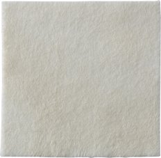 Alginate Dressing Biatain® 6 X 6 Inch Square