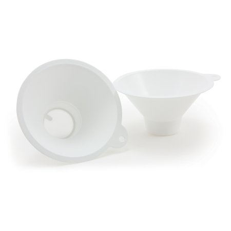 Calculi Strainer McKesson All 24 Hour Specimen Collectors