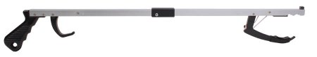 Reaching Aid EZ Grabber® 26 Inch Length