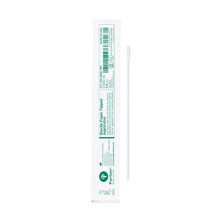 Specimen Collection Swab Puritan® 6 Inch 6 Inch Length Sterile