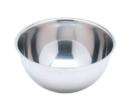 Iodine Cup 6 oz. Round