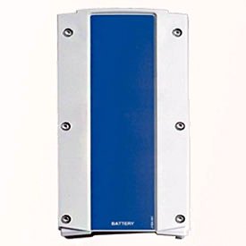 Linak® Sealed Lead Acid Battery Pack