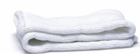 Aircast® Tube Stretch Sock