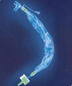 Closed Suction Catheter Trach Care® 10 Fr.