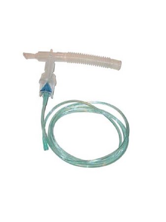 Nebulizer Kit drive™