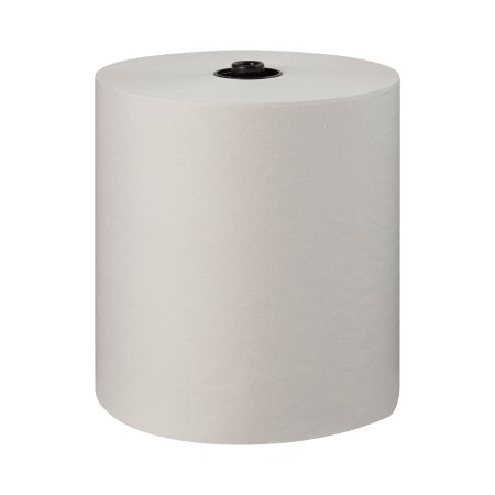 Paper Towel enMotion® Touchless High Capacity Roll 8-1/5 Inch X 700 Foot