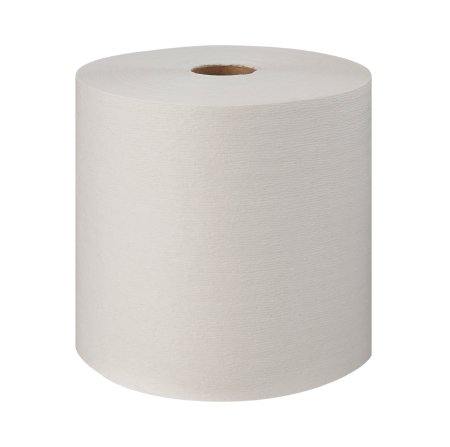 Paper Towel Scott® Essential Hardwound Roll 8 Inch X 600 Foot