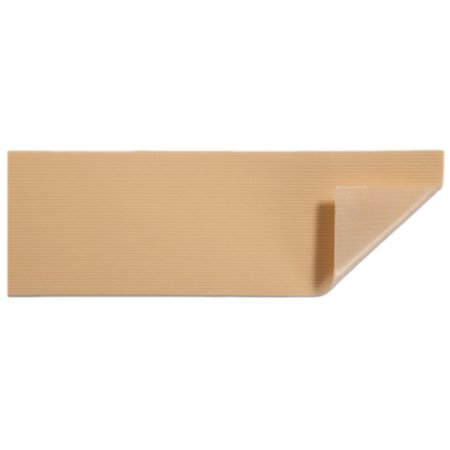 Medical Tape Mepitac® Tan 3/4 X 118 Inch Silicone NonSterile